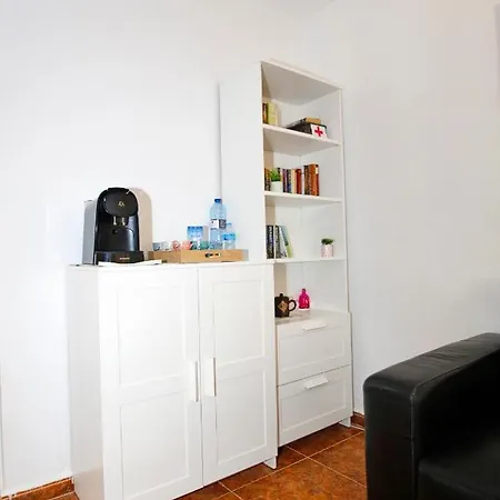 Appartamento Cost Vacation House With Pool *