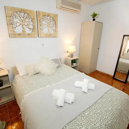 Cost Vacation House With Pool Appartamento *