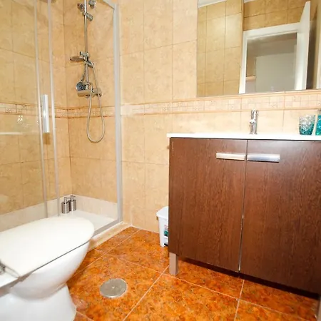 Cost Vacation House With Pool Apartamento