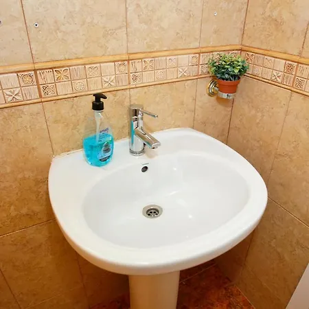 Cost Vacation House With Pool Apartamento