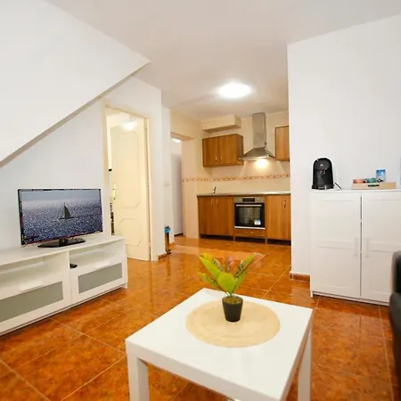 Cost Vacation House With Pool Apartamento *